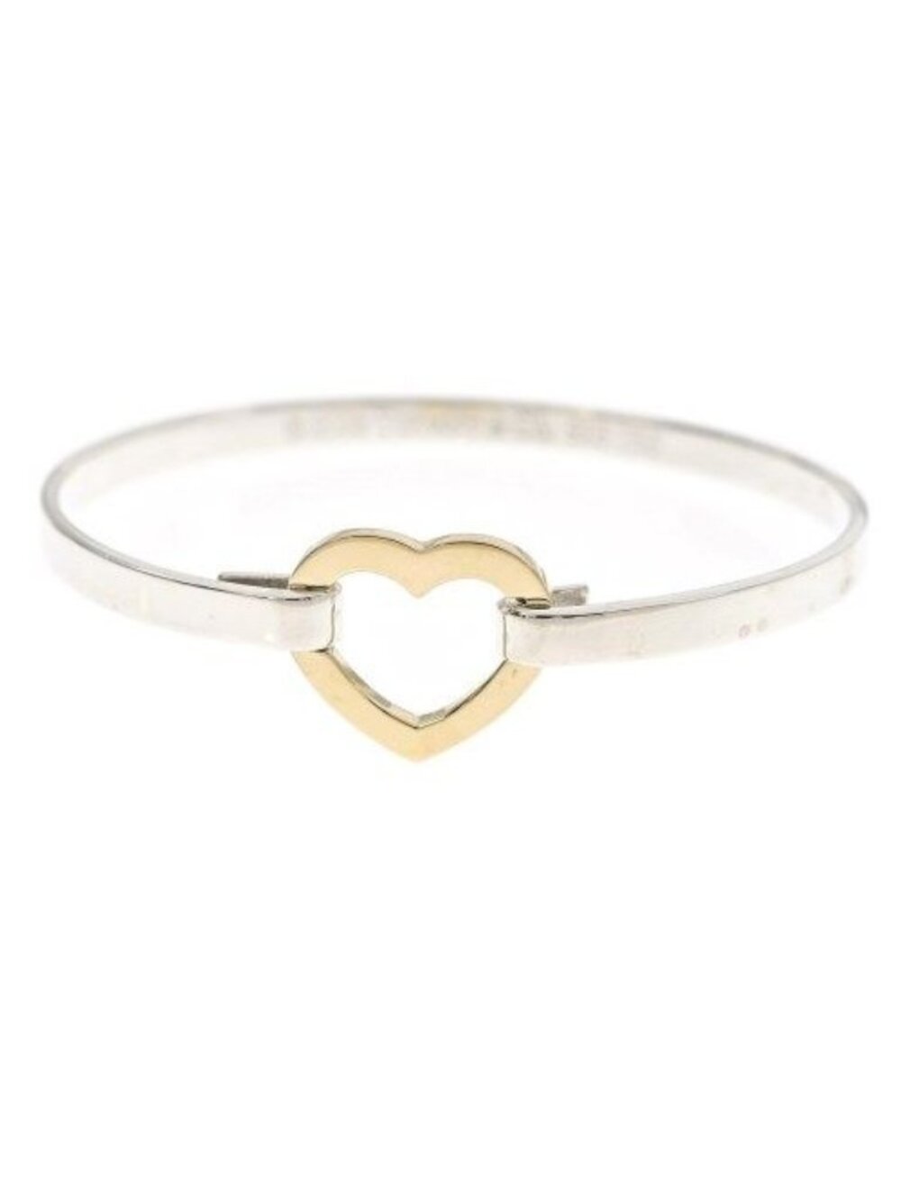 Tiffany & Co Bracelet Bangle